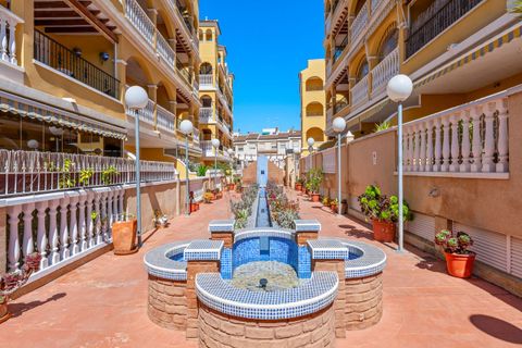 Leilighet i Algorfa, Alicante, Algorfa - € 130 000 | Ref: 200-4800 - foto 26