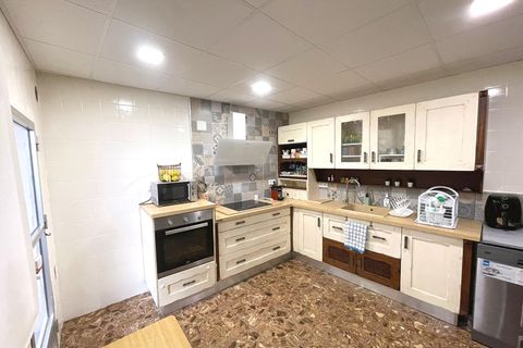 Lejlighed i Rojales, Alicante, Rojales - € 145.000 | Ref: 200-4803 - foto 3