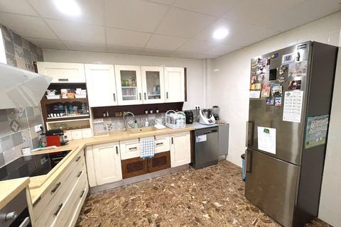 Lejlighed i Rojales, Alicante, Rojales - € 145.000 | Ref: 200-4803 - foto 4