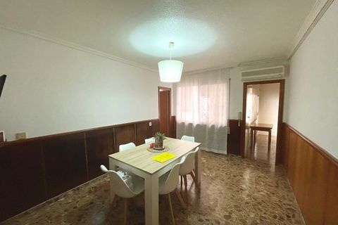 Lejlighed i Rojales, Alicante, Rojales - € 145.000 | Ref: 200-4803 - foto 5