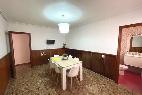 Lejlighed i Rojales, Alicante, Rojales - € 145.000 | Ref: 200-4803 - foto 6
