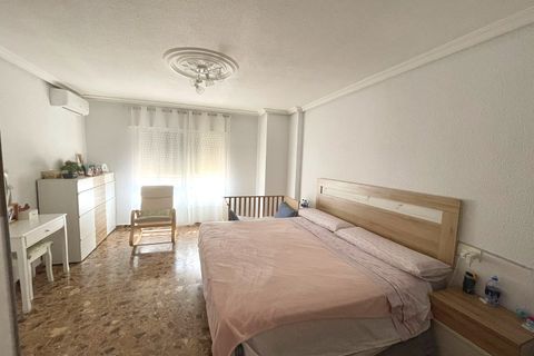 Lejlighed i Rojales, Alicante, Rojales - € 145.000 | Ref: 200-4803 - foto 7