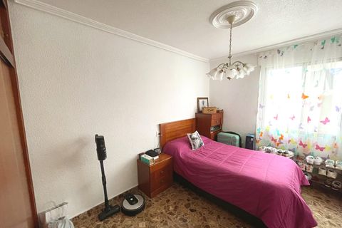 Lejlighed i Rojales, Alicante, Rojales - € 145.000 | Ref: 200-4803 - foto 10