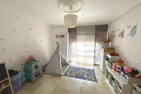 Lejlighed i Rojales, Alicante, Rojales - € 145.000 | Ref: 200-4803 - foto 13