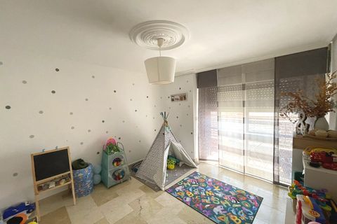 Lejlighed i Rojales, Alicante, Rojales - € 145.000 | Ref: 200-4803 - foto 14