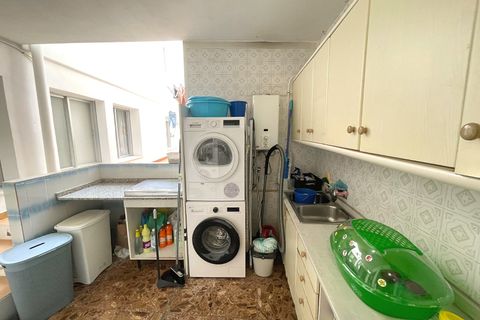 Lejlighed i Rojales, Alicante, Rojales - € 145.000 | Ref: 200-4803 - foto 15