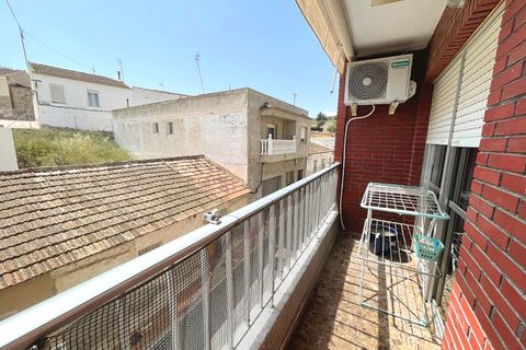 Lejlighed i Rojales, Alicante, Rojales - € 145.000 | Ref: 200-4803 - foto 17