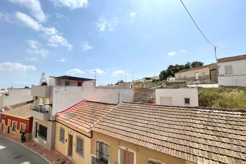 Lejlighed i Rojales, Alicante, Rojales - € 145.000 | Ref: 200-4803 - foto 20