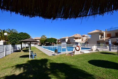Lejlighed i Playa Flamenca, Alicante, Playa Flamenca - € 185.000 | Ref: 200-4805 - foto 13