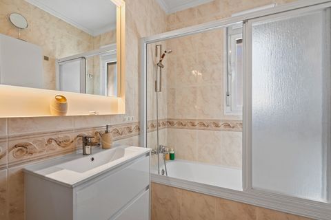 Villa i Benijofar, Alicante, Benijofar - € 229.000 | Ref: 200-4798 - foto 20