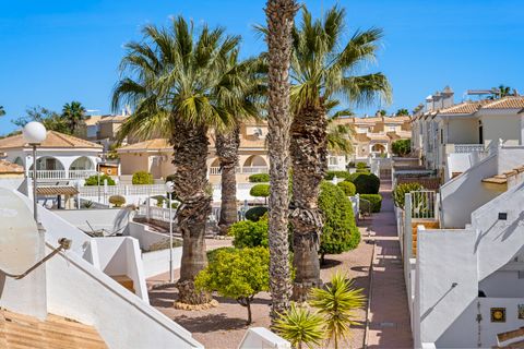 Villa i Benijofar, Alicante, Benijofar - € 229.000 | Ref: 200-4798 - foto 26
