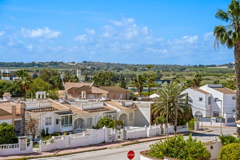 Villa i Benijofar, Alicante, Benijofar - € 229.000 | Ref: 200-4798 - foto 27