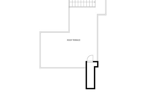 Villa i Benijofar, Alicante, Benijofar - € 229.000 | Ref: 200-4798 - foto 39