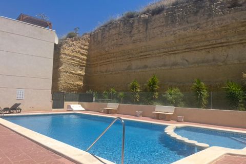 Leilighet i Ciudad Quesada, Alicante, Ciudad Quesada - € 144 995 | Ref: 200-4799 - foto 2