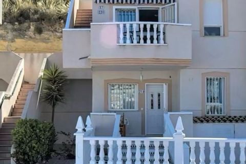 Leilighet i Ciudad Quesada, Alicante, Ciudad Quesada - € 144 995 | Ref: 200-4799 - foto 3