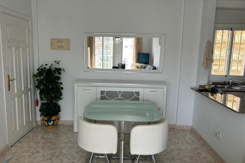 Leilighet i Ciudad Quesada, Alicante, Ciudad Quesada - € 144 995 | Ref: 200-4799 - foto 6