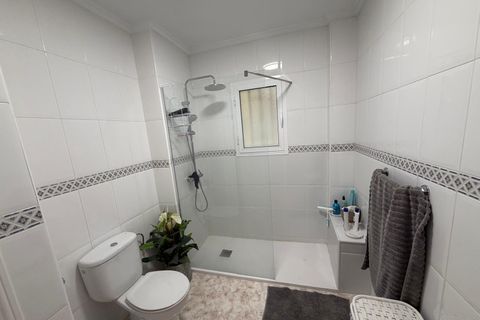 Leilighet i Ciudad Quesada, Alicante, Ciudad Quesada - € 144 995 | Ref: 200-4799 - foto 9
