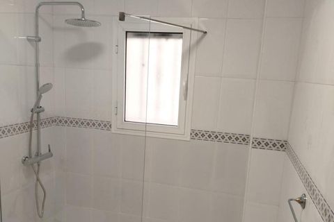 Leilighet i Ciudad Quesada, Alicante, Ciudad Quesada - € 144 995 | Ref: 200-4799 - foto 10
