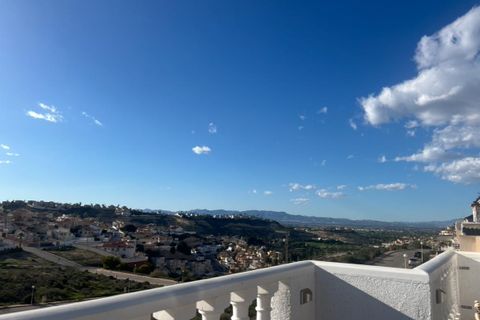 Leilighet i Ciudad Quesada, Alicante, Ciudad Quesada - € 144 995 | Ref: 200-4799 - foto 16