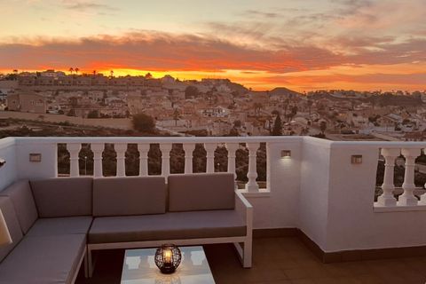 Leilighet i Ciudad Quesada, Alicante, Ciudad Quesada - € 144 995 | Ref: 200-4799 - foto 17
