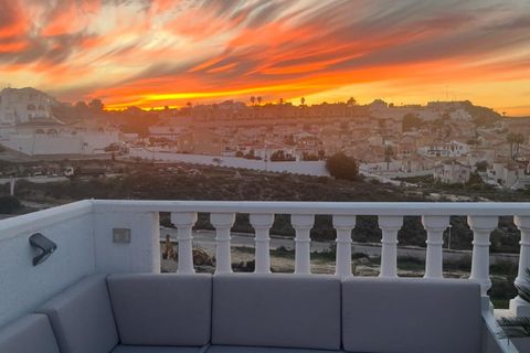 Leilighet i Ciudad Quesada, Alicante, Ciudad Quesada - € 144 995 | Ref: 200-4799 - foto 18