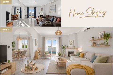 Villa - Playa Flamenca, Alicante, Playa Flamenca - € 495 000 | Réf : 200-4801 - photo 10