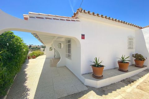 Villa a Fuengirola, Malaga, Fuengirola - € 679.000 | Ref: ES28368V - foto 2