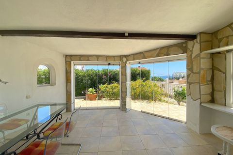 Villa a Fuengirola, Malaga, Fuengirola - € 679.000 | Ref: ES28368V - foto 3