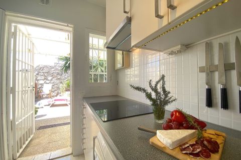 Villa a Fuengirola, Malaga, Fuengirola - € 679.000 | Ref: ES28368V - foto 4