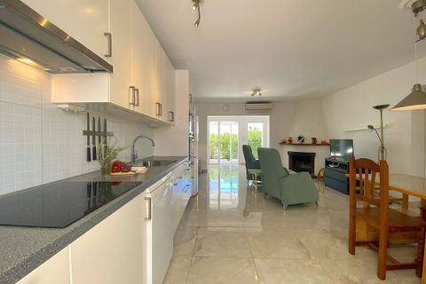 Villa a Fuengirola, Malaga, Fuengirola - € 679.000 | Ref: ES28368V - foto 5