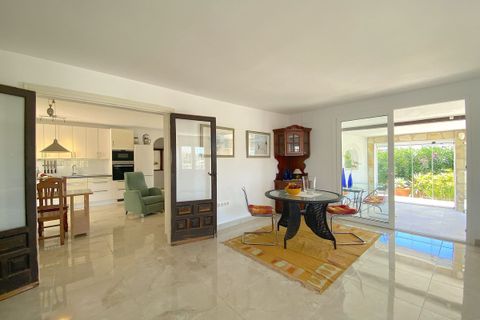 Villa a Fuengirola, Malaga, Fuengirola - € 679.000 | Ref: ES28368V - foto 6