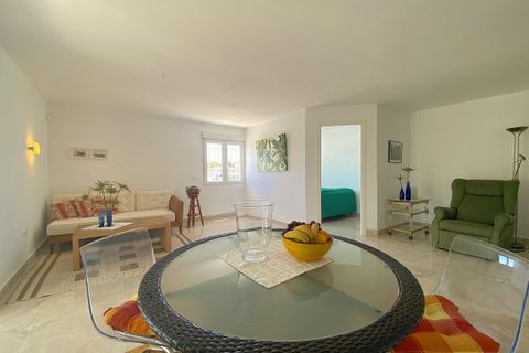 Villa a Fuengirola, Malaga, Fuengirola - € 679.000 | Ref: ES28368V - foto 7