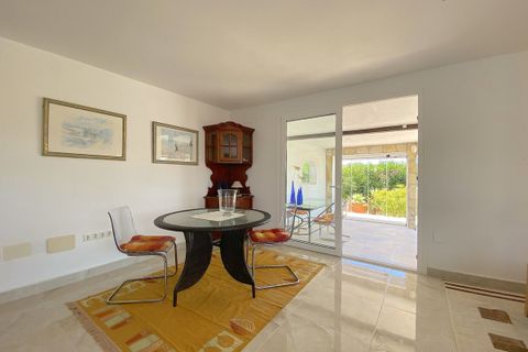 Villa a Fuengirola, Malaga, Fuengirola - € 679.000 | Ref: ES28368V - foto 8
