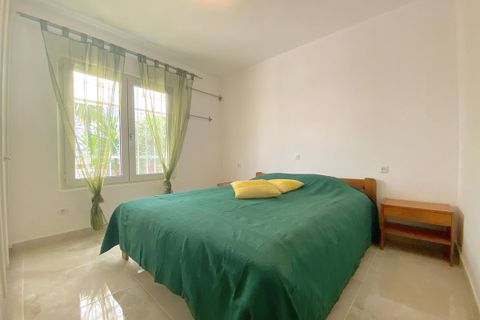 Villa a Fuengirola, Malaga, Fuengirola - € 679.000 | Ref: ES28368V - foto 9