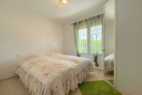 Villa a Fuengirola, Malaga, Fuengirola - € 679.000 | Ref: ES28368V - foto 10