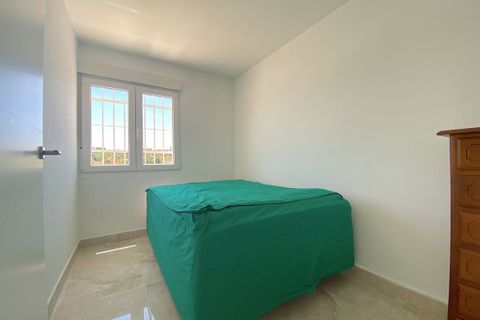 Villa a Fuengirola, Malaga, Fuengirola - € 679.000 | Ref: ES28368V - foto 11