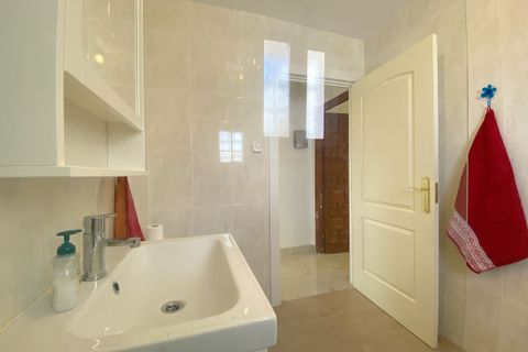Villa a Fuengirola, Malaga, Fuengirola - € 679.000 | Ref: ES28368V - foto 12