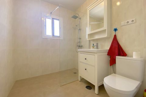 Villa a Fuengirola, Malaga, Fuengirola - € 679.000 | Ref: ES28368V - foto 13