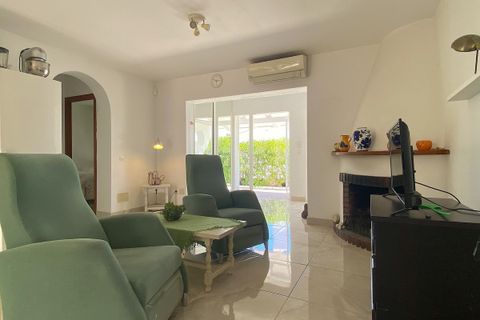 Villa a Fuengirola, Malaga, Fuengirola - € 679.000 | Ref: ES28368V - foto 14