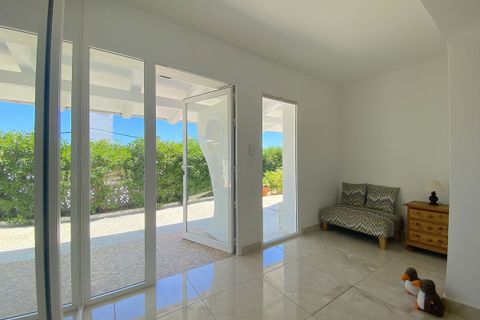 Villa a Fuengirola, Malaga, Fuengirola - € 679.000 | Ref: ES28368V - foto 15