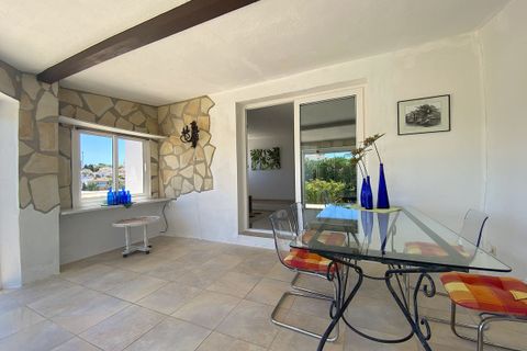 Villa a Fuengirola, Malaga, Fuengirola - € 679.000 | Ref: ES28368V - foto 16