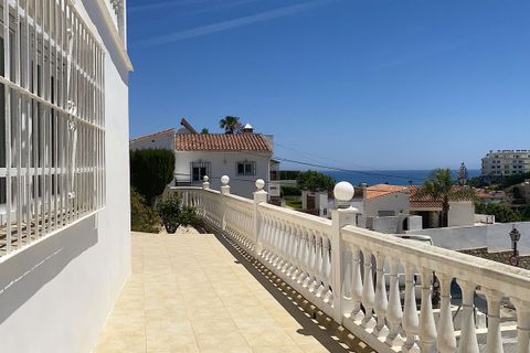 Villa a Fuengirola, Malaga, Fuengirola - € 679.000 | Ref: ES28368V - foto 17
