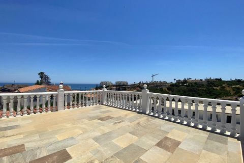 Villa a Fuengirola, Malaga, Fuengirola - € 679.000 | Ref: ES28368V - foto 18