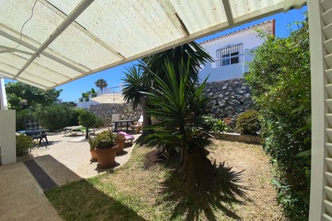 Villa a Fuengirola, Malaga, Fuengirola - € 679.000 | Ref: ES28368V - foto 19