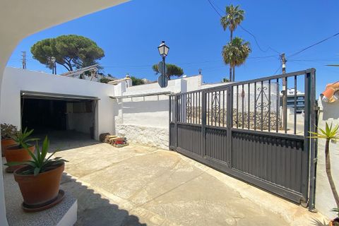 Villa a Fuengirola, Malaga, Fuengirola - € 679.000 | Ref: ES28368V - foto 20
