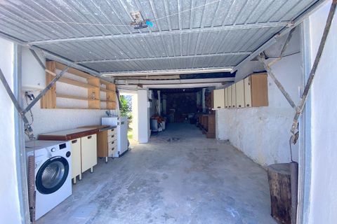 Villa a Fuengirola, Malaga, Fuengirola - € 679.000 | Ref: ES28368V - foto 21