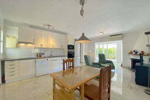 Villa a Fuengirola, Malaga, Fuengirola - € 679.000 | Ref: ES28368V - foto 22
