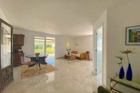 Villa a Fuengirola, Malaga, Fuengirola - € 679.000 | Ref: ES28368V - foto 23