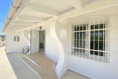 Villa a Fuengirola, Malaga, Fuengirola - € 679.000 | Ref: ES28368V - foto 24