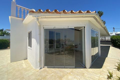 Villa a Fuengirola, Malaga, Fuengirola - € 679.000 | Ref: ES28368V - foto 25